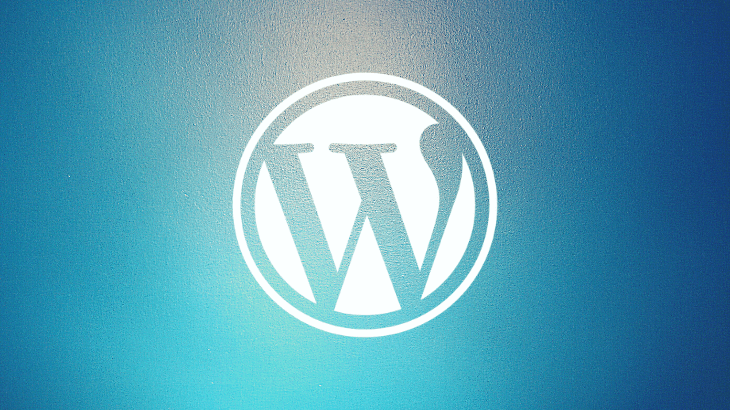 WordPressが使えるレンタルサーバーを徹底比較！