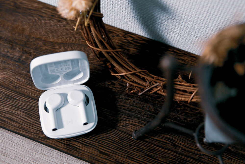 Belkin(ベルキン)はAppleの公式ストアで販売されるほど品質なので間違いない