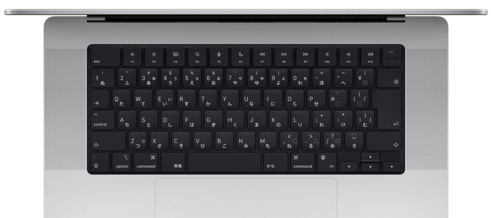 まとめ:新型MacBook Proをポチらずにはいられなかった件