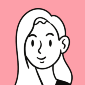 最新 エックスサーバーをやめたい 解約 退会方法とは 手順を教えます モノコト68ブログ