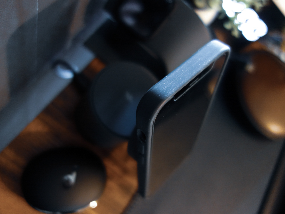 Anker 623 Magnetic Wireless Charger (MagGo)の気になる点