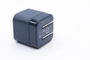 USB急速充電器