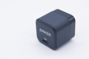 USB急速充電器