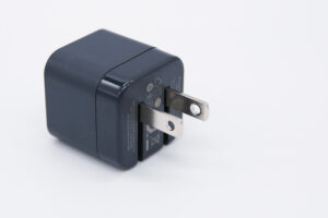 USB急速充電器
