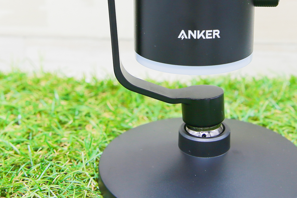 【レビュー】Ankerのコンデンサーマイク「PowerCast M300」は初めての入門モデルとして最適!