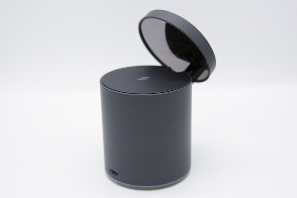 Anker 623 Magnetic Wireless Charger (MagGo)