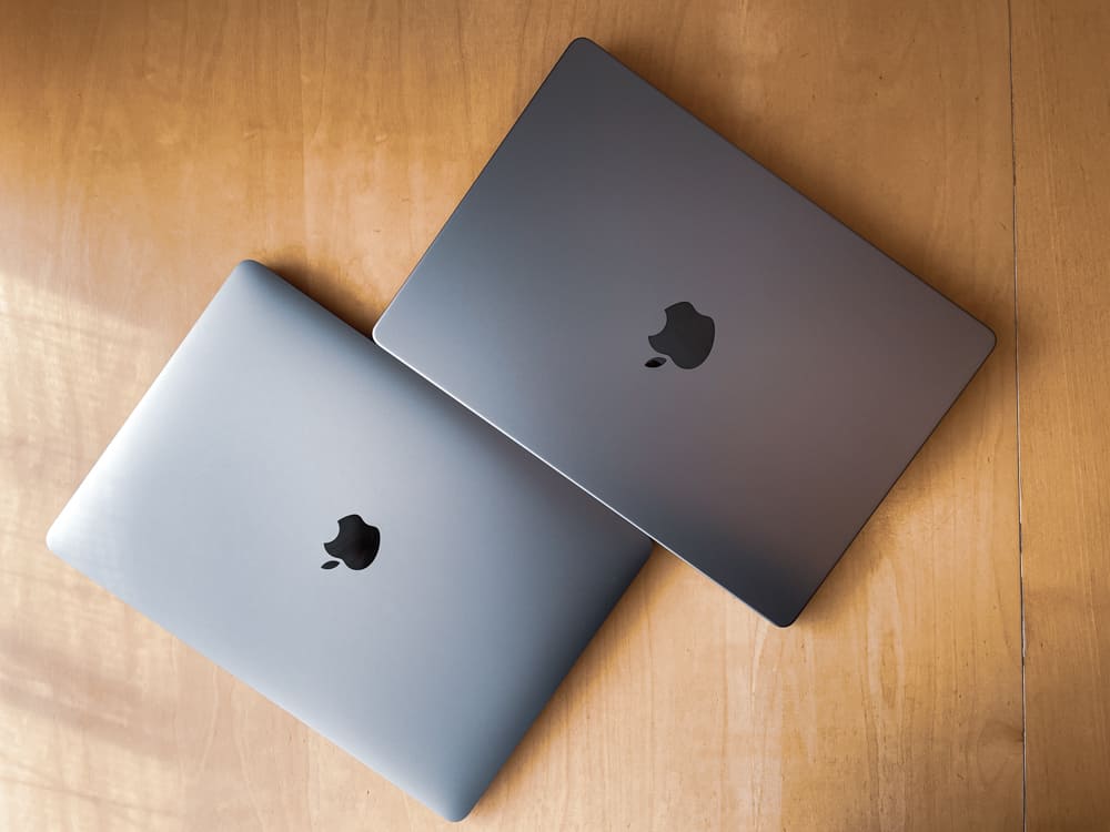 【早い者勝ち】M1 MacBook Pro 13インチ【値下げ可能】 MacBook Pro