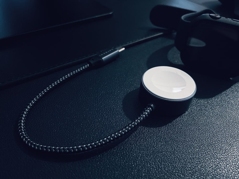 まとめ:【レビュー】Satechi Apple Watch用 USB-C マグネット充電 ケーブルは持ち運び用に便利