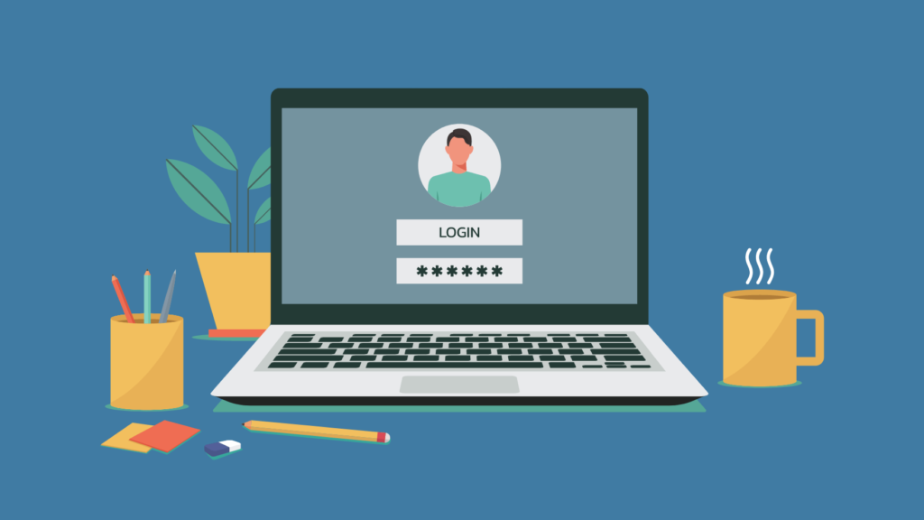 ブログ初心者に「SWELL」をおすすめする理由6選