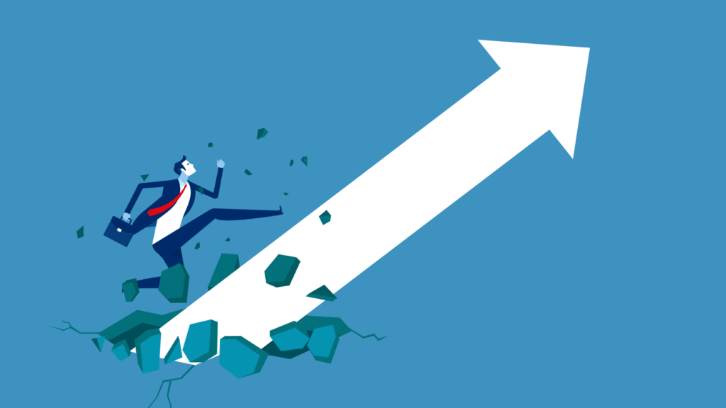  ブログ初心者でも大丈夫！月1万円を稼いだ方法をリアルに教えます