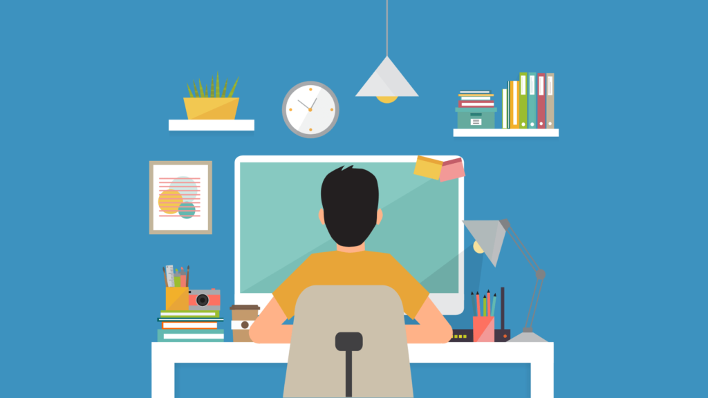 ブログを書いてお金をもらえる仕組みとは？