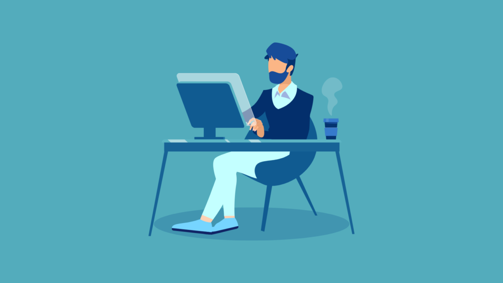 記事のタイトルの作り方