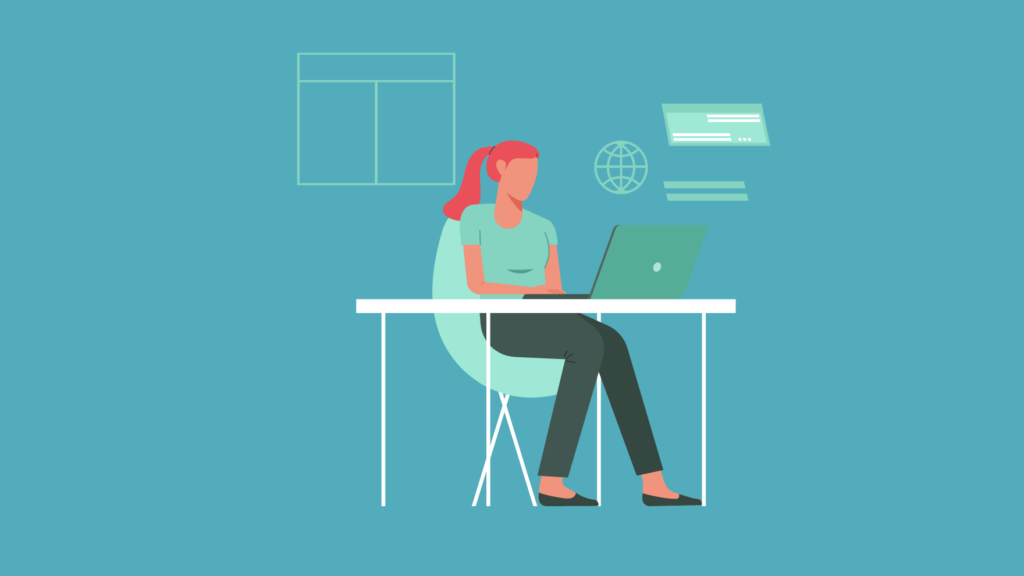 導入文の作り方