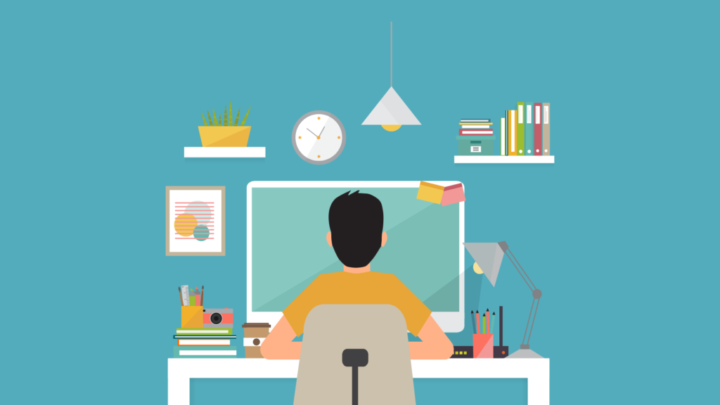 まとめ：初心者でもわかる！効果的なブログの書き方とコツ