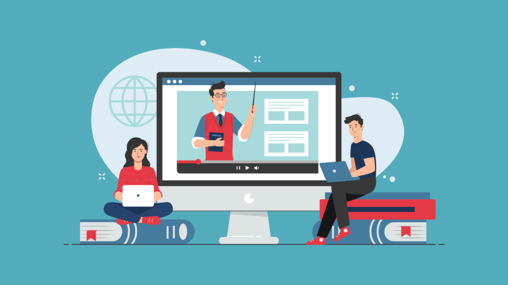 ブログ記事の本文の作り方