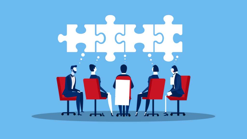 どんな人が副業でブログをするのに向いてる？