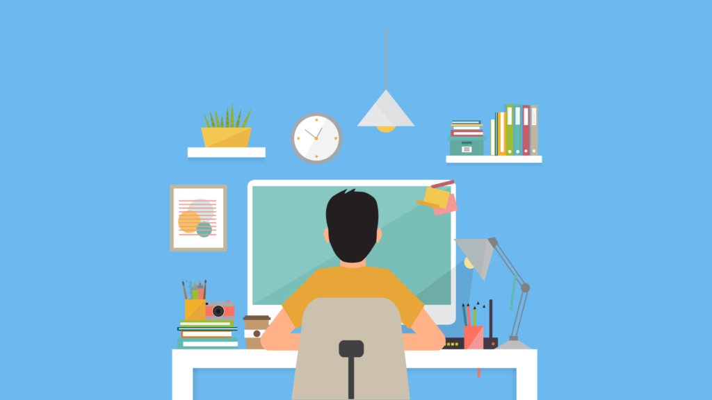 そもそも、なぜブログを書くとお金がもらえるの？