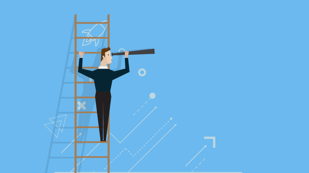 ブログは稼げない？オワコンなのか？