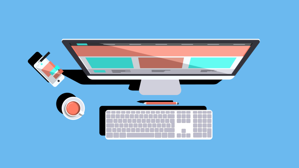 まとめ：副業ならブログがおすすめ！