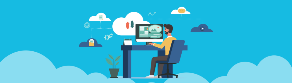 ドメインが0円で取得できる（※キャンペーン）