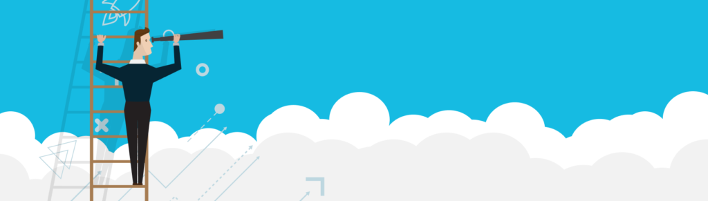 エックスサーバーをおすすめする理由