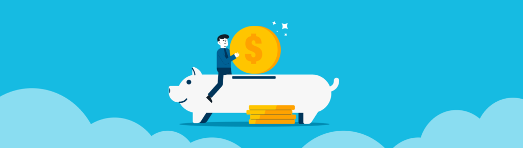 10日間の無料お試しあり