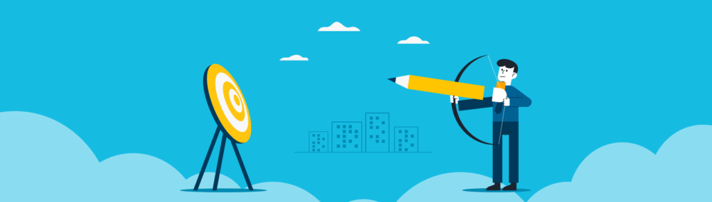 月額990円〜（36ヵ月契約の場合）