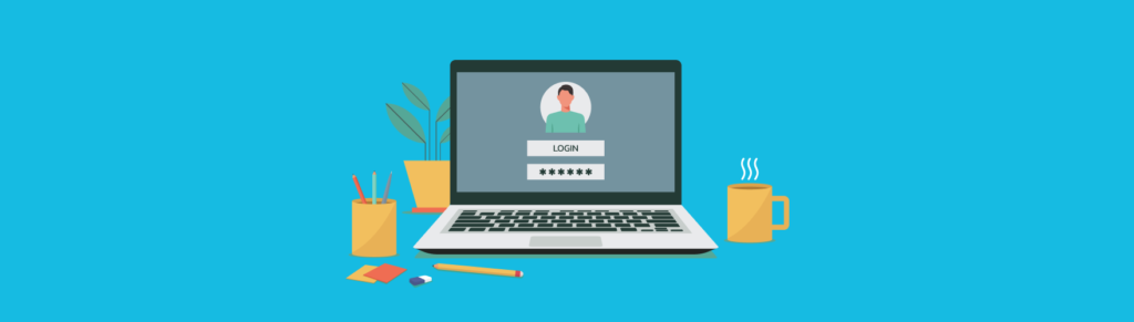 ブロガーの利用者が多い！