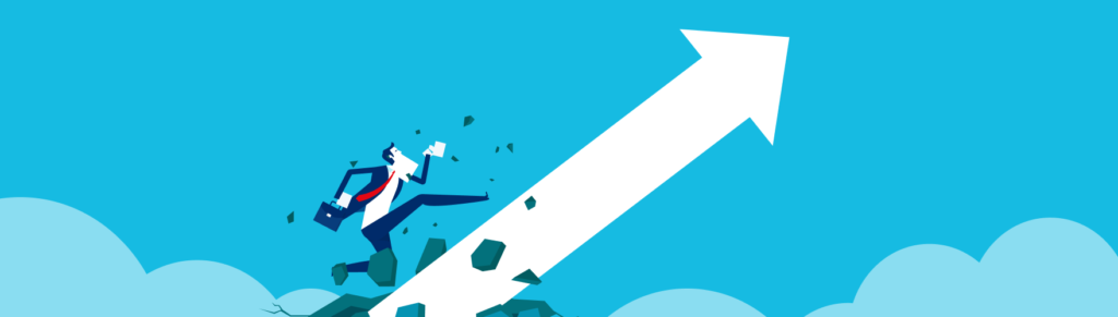 安定している！高速！